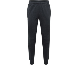 Lacoste SPORT Cotton Fleece Tennis 