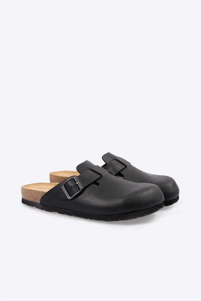 Rohde (6698) black