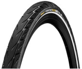 Continental contact plus city deals