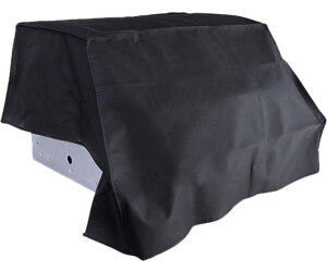 Paella World Covering Hood for Allgrill Chef M