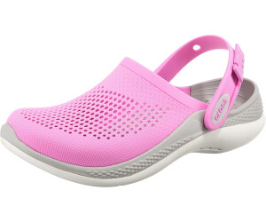 Literide price top