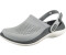 Crocs LiteRide 360 Clog light grey/slate grey