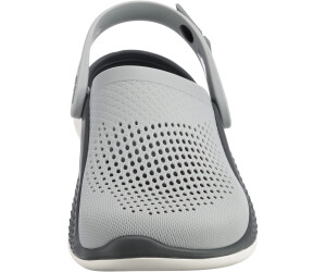 Crocs literide lowest price best sale