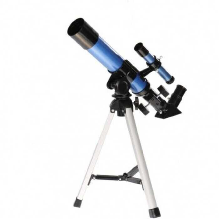 Byomic Junior 40/400