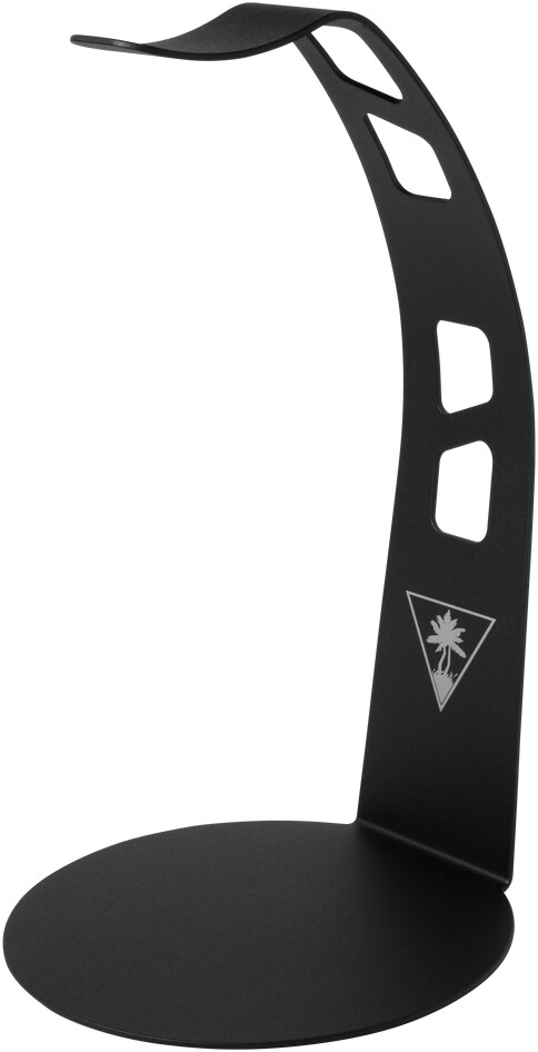 Ear force shop hs2 headset stand
