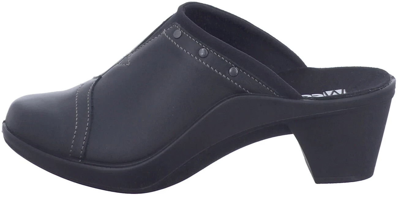Westland St. Tropes black
