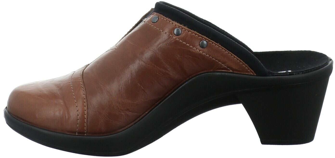 Westland St. Tropes brown