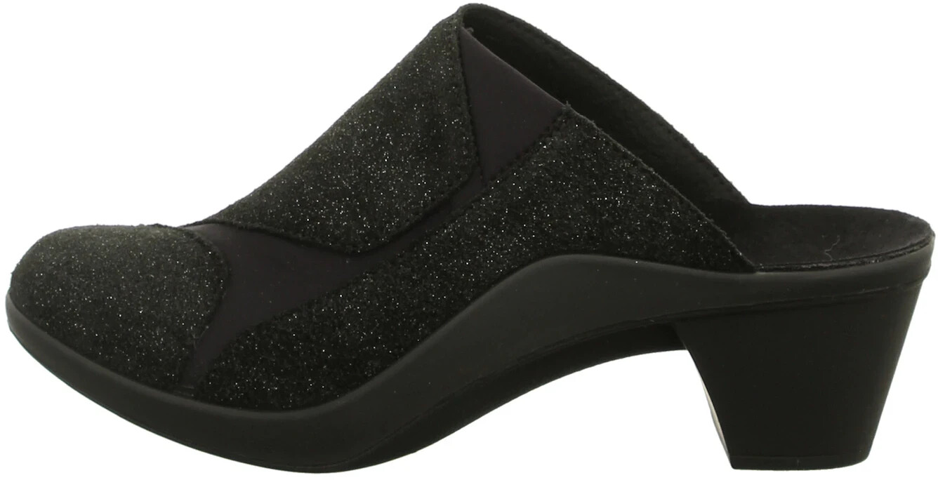 Westland St. Tropes grey