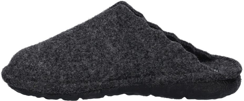 Westland Lille dark grey
