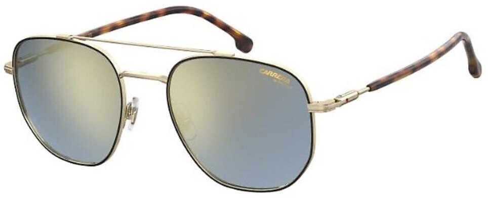 Carrera 236/S