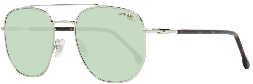 Carrera 236/S 2RVS