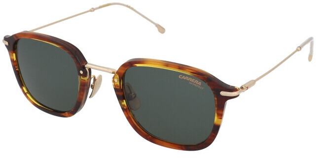 Carrera 272/S