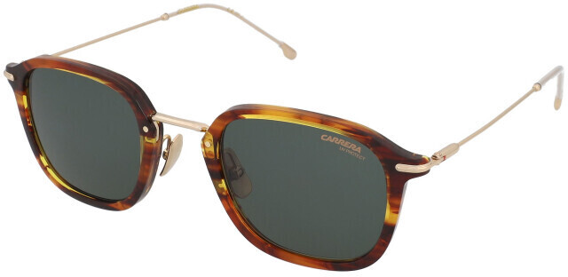 Carrera 272/S EX4/QT