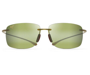 Lentes maui on sale jim 2018