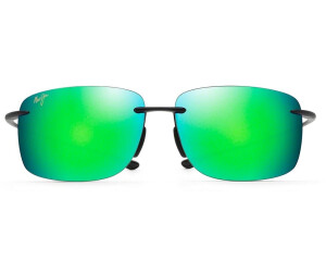Buy Maui Jim Hema from 80.01 Today Best Deals on idealo