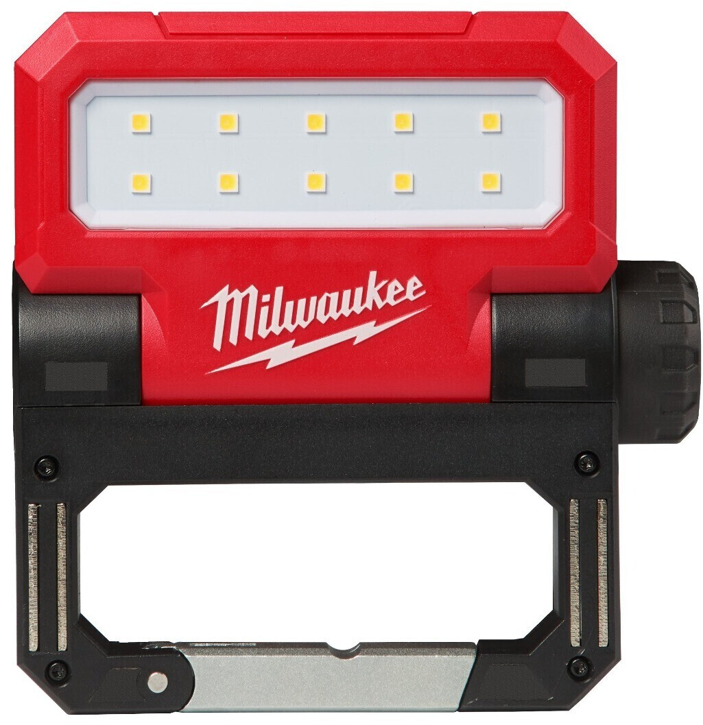 Milwaukee L4 FFL-301 (4933479766)