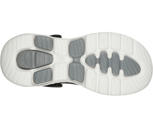 Skechers Gowalk 5 Astonished (111103 