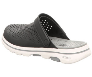 Skechers gowalk clogs new arrivals