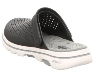 Buy Skechers Gowalk 5 Astonished 111103 black white from 52.42