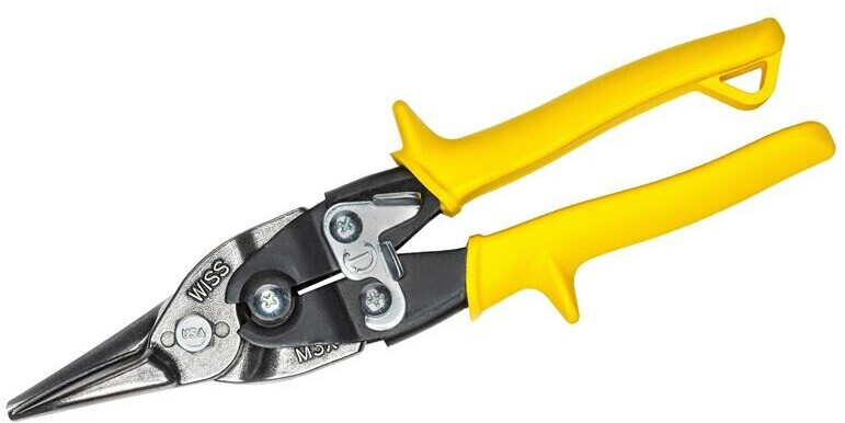 Pritt Snip Metalmaster M3R