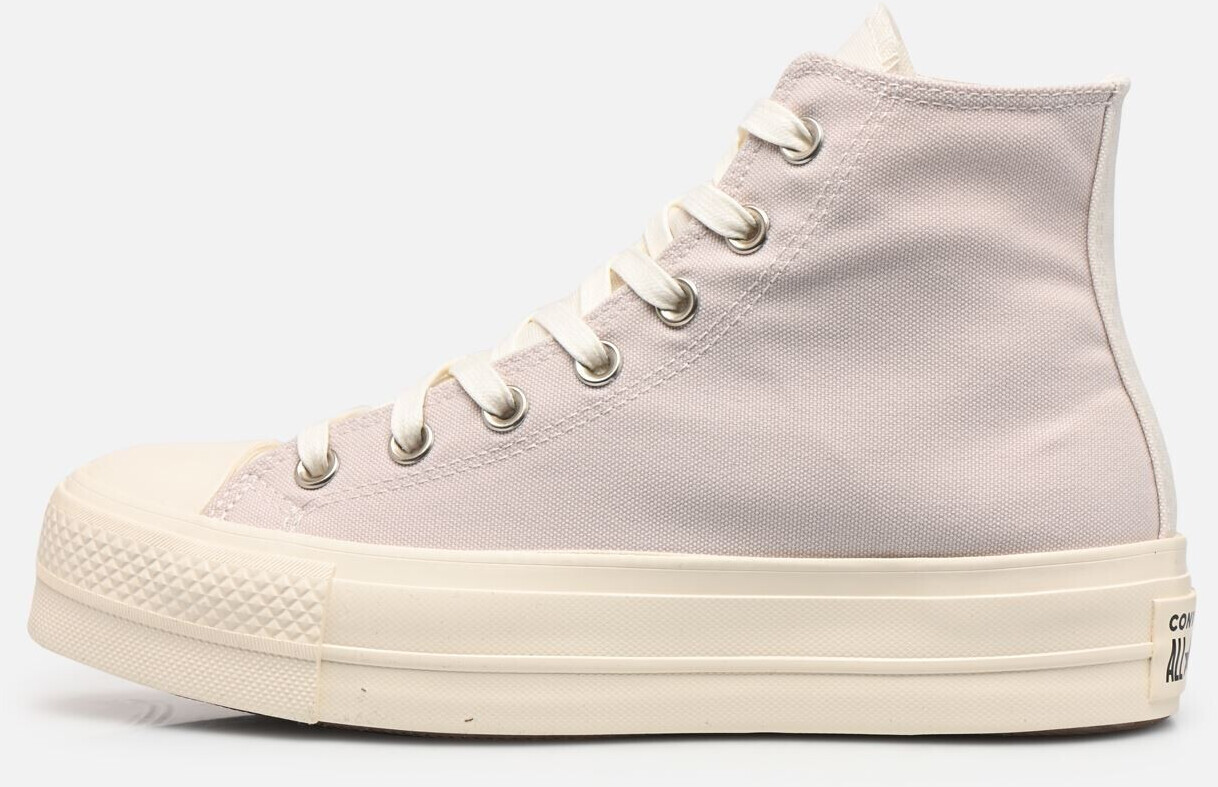 Hemp discount chuck taylor