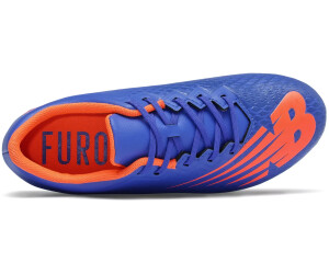 new balance furon v6