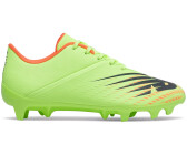 Botas de Fútbol New Balance| Furon, Audazo | Pro:Direct Soccer
