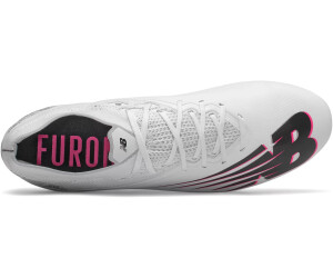 furon v6 destroy fg