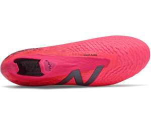 new balance tekela pro fg