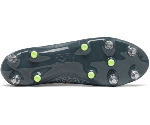 new balance tekela v3 pro sg