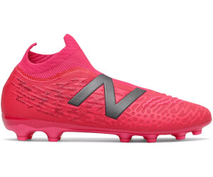 newbalance tekela
