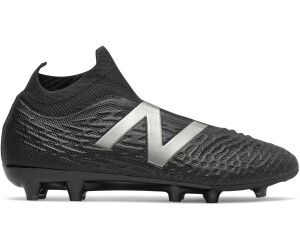 newbalance tekela
