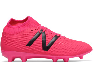 new balance tekela v2 magique tf