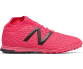 Botas de fútbol New Balance | Precios baratos en idealo.es