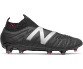 Botas de fútbol New Balance | Precios baratos en idealo.es