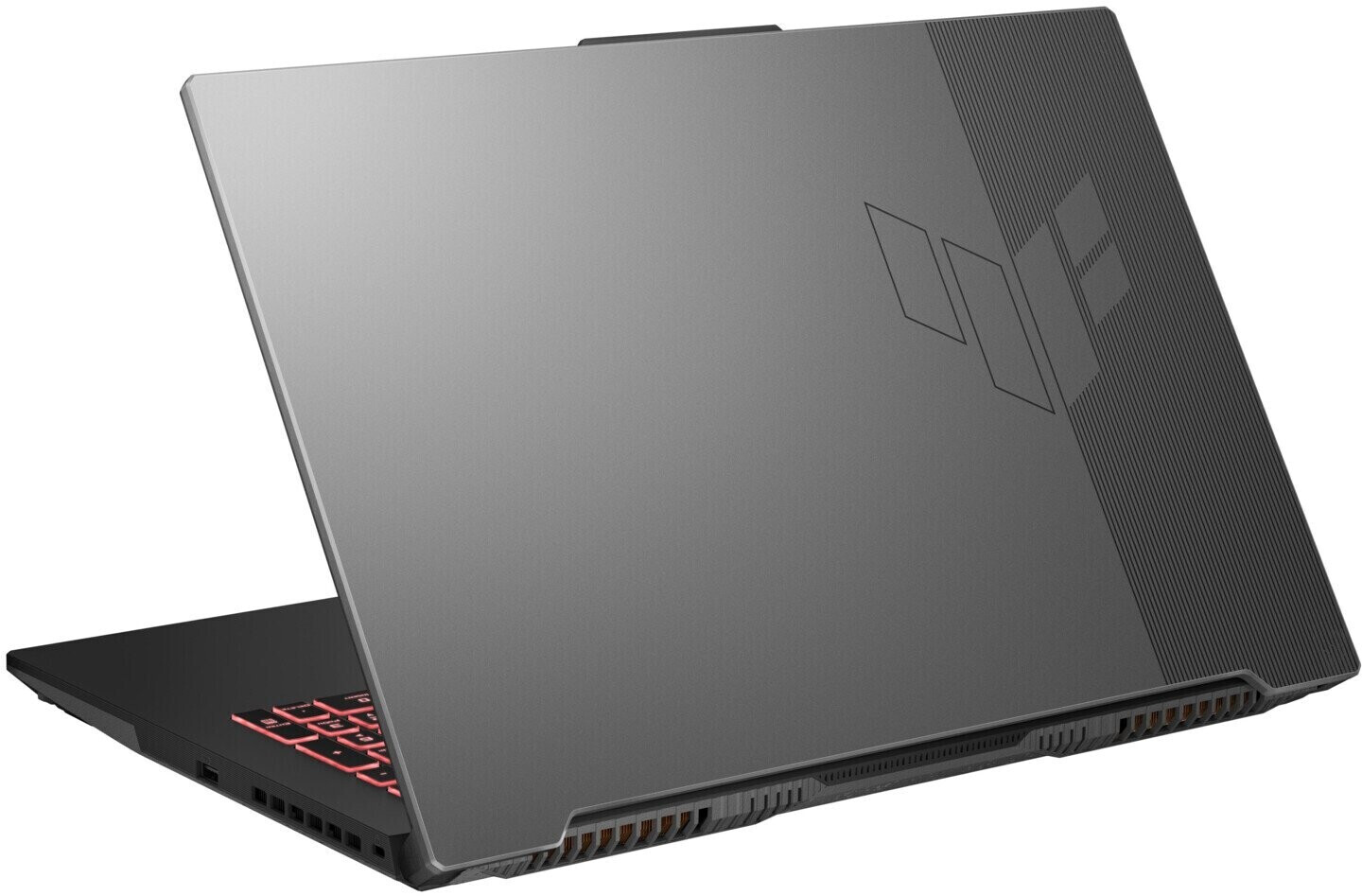 Asus TUF Gaming A17 FA707RR-HX018W ab 1.116,59 € | Preisvergleich bei ...
