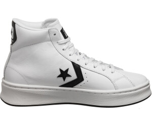 Converse Pro Leather Lift a € 80,90 (oggi) | Migliori prezzi e offerte su  idealo