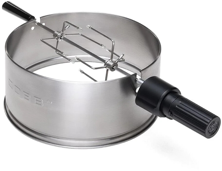Cobb Rotisserie Skewer for Cobb Grill (CO90)