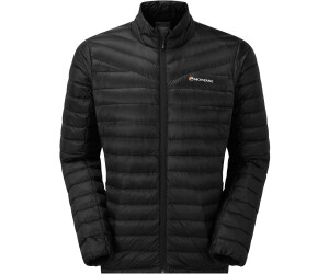 montane featherlite micro jacket