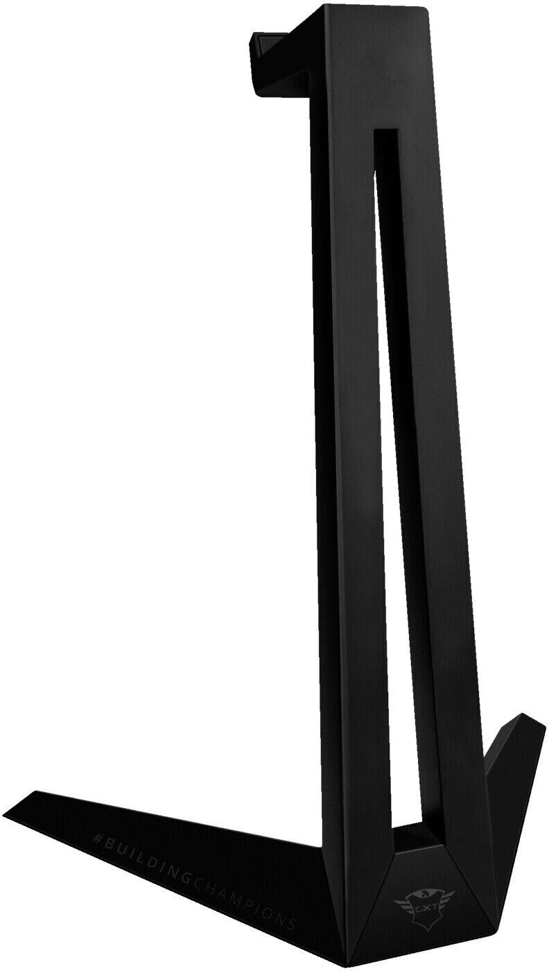 Trust gxt 260 hotsell cendor headset stand