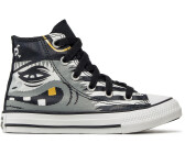 Converse Chuck Taylor All Star Gris en idealo.es