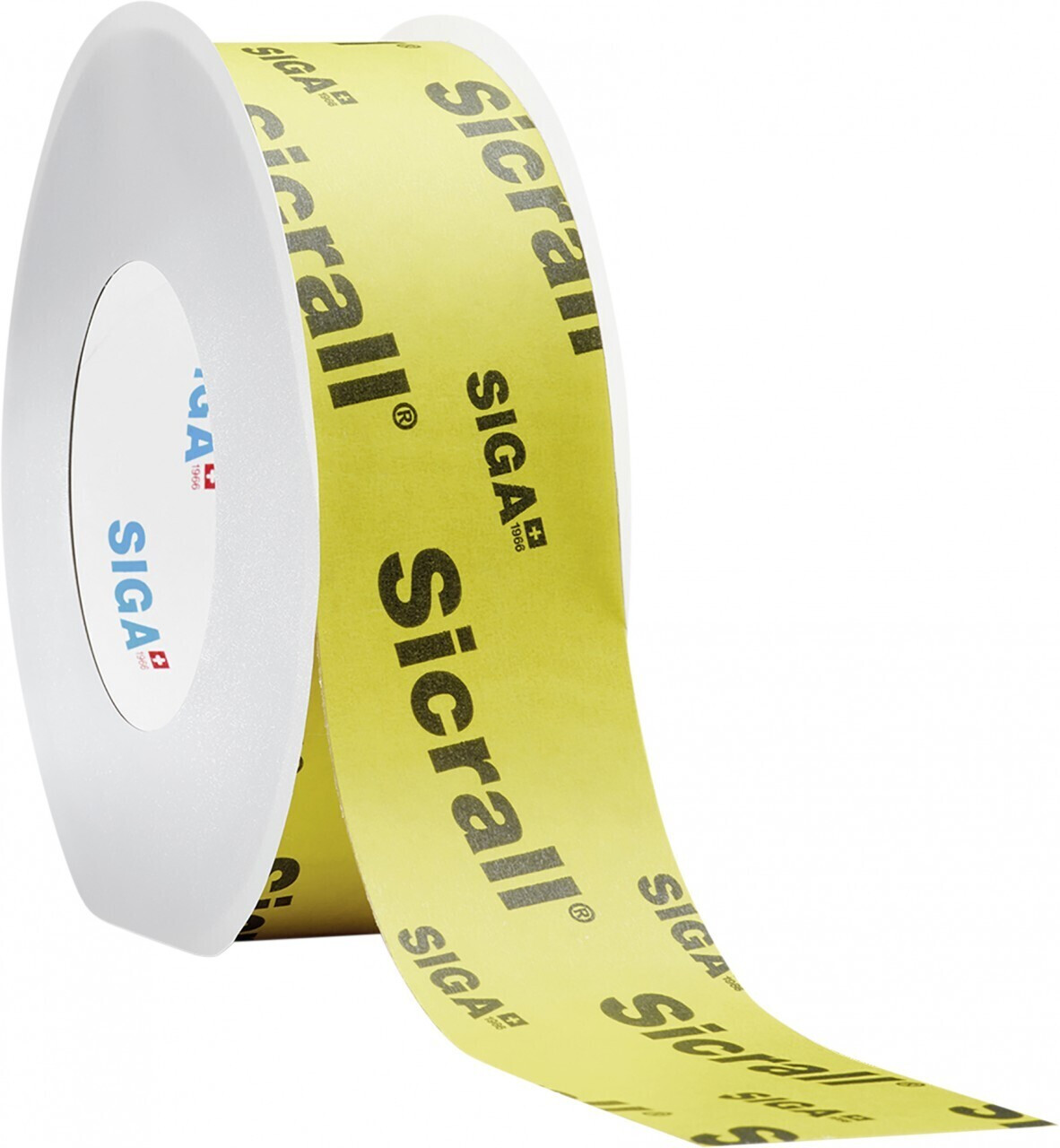 Siga Sicrall 60 mm x 40 m