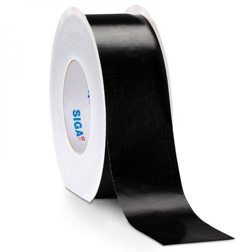Siga Wigluv black