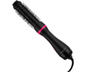 One step revlon cepillo precio shop