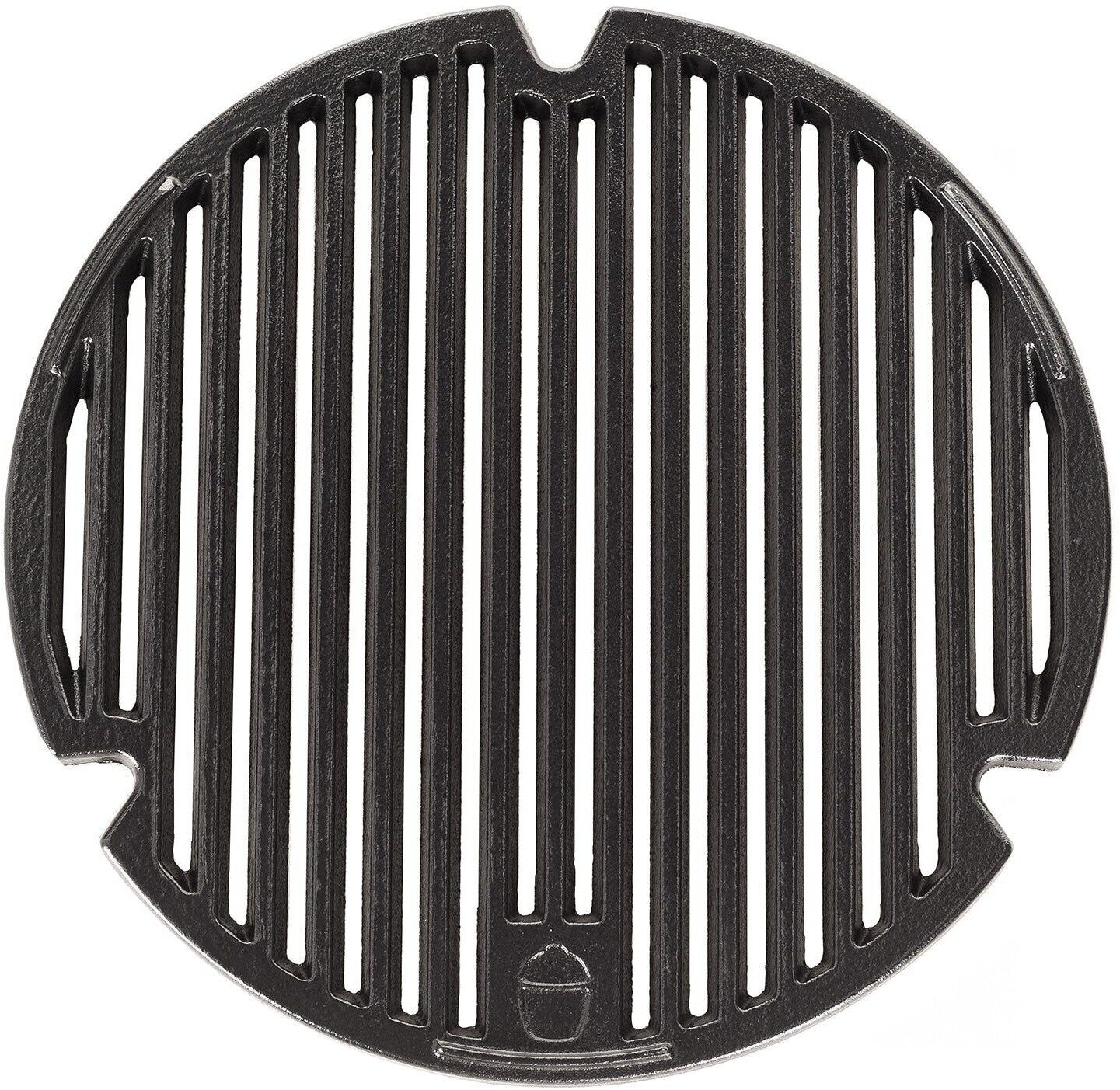 Kamado Joe Sear Plate Classic/Junior Ø 34 cm (KJ15090620)