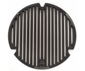 tailles Ø 34,5/43,2/44,5/50/54 Grille Acier Inoxydable div 5/60/64 5/70/80/90 Barbecue 
