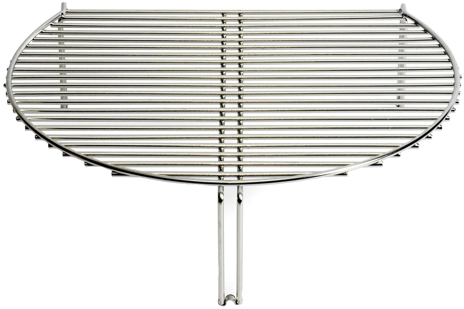 Kamado Joe Big Rost-Expander (BJ-SCS)