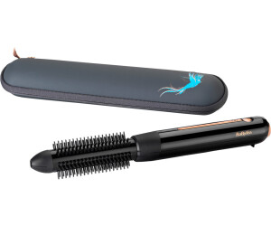 Buy BaByliss 9003U - Cordless Hot Brush 69354648-0 from £ (Today) –  Best Deals on 