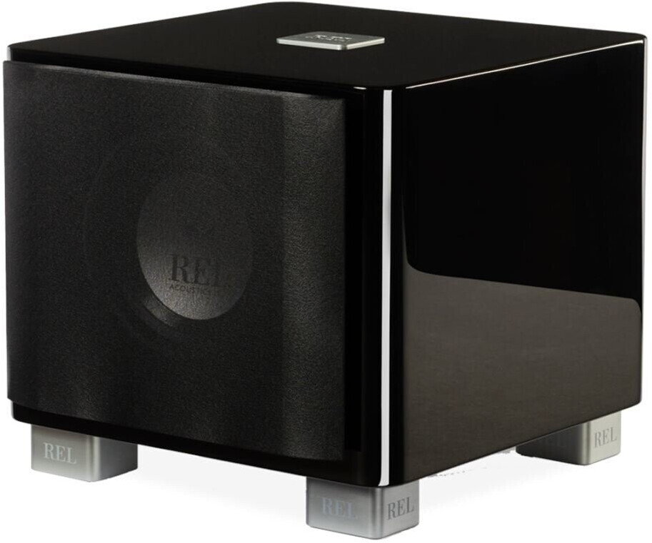 REL Acoustics T/7x