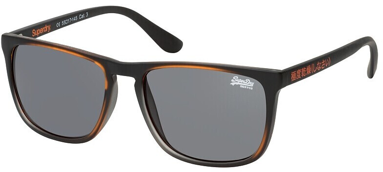 Superdry SDS Stockholm